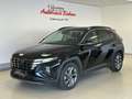 Hyundai TUCSON 1.6 T-GDi 48V-Hybrid 4WD DCT Trend++AHK+Panoama+ Schwarz - thumbnail 1