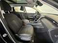 Hyundai TUCSON 1.6 T-GDi 48V-Hybrid 4WD DCT Trend++AHK+Panoama+ Schwarz - thumbnail 17