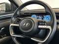 Hyundai TUCSON 1.6 T-GDi 48V-Hybrid 4WD DCT Trend++AHK+Panoama+ Schwarz - thumbnail 21