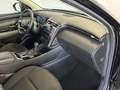 Hyundai TUCSON 1.6 T-GDi 48V-Hybrid 4WD DCT Trend++AHK+Panoama+ Schwarz - thumbnail 16