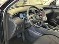 Hyundai TUCSON 1.6 T-GDi 48V-Hybrid 4WD DCT Trend++AHK+Panoama+ Schwarz - thumbnail 5