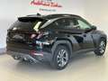 Hyundai TUCSON 1.6 T-GDi 48V-Hybrid 4WD DCT Trend++AHK+Panoama+ Schwarz - thumbnail 9