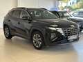 Hyundai TUCSON 1.6 T-GDi 48V-Hybrid 4WD DCT Trend++AHK+Panoama+ Schwarz - thumbnail 4
