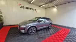 Nissan Qashqai E-POWER 190 CH N-CONNECTA