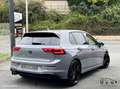 Volkswagen Golf 8 GTD 2.0 TDI 200 ch Gris - thumbnail 3