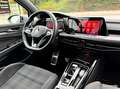 Volkswagen Golf 8 GTD 2.0 TDI 200 ch Gris - thumbnail 5