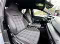 Volkswagen Golf 8 GTD 2.0 TDI 200 ch Gris - thumbnail 4