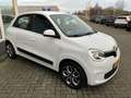 Renault Twingo 1.0 SCe Collection Weiß - thumbnail 3