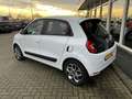 Renault Twingo 1.0 SCe Collection Weiß - thumbnail 5
