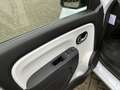 Renault Twingo 1.0 SCe Collection Weiß - thumbnail 8