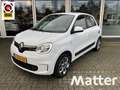 Renault Twingo 1.0 SCe Collection Weiß - thumbnail 1