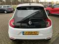Renault Twingo 1.0 SCe Collection Weiß - thumbnail 4