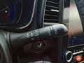 Renault Koleos 1.6dCi Zen 96kW Azul - thumbnail 28
