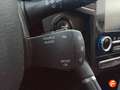 Renault Koleos 1.6dCi Zen 96kW Azul - thumbnail 29