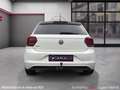 Volkswagen Polo Connect Blanc - thumbnail 6