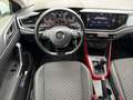 Volkswagen Polo Connect Blanc - thumbnail 9
