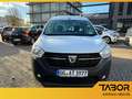 Dacia Dokker 1.6 SCe 100 Essential Klimaanlage Weiß - thumbnail 2