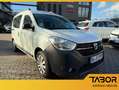 Dacia Dokker 1.6 SCe 100 Essential Klimaanlage Weiß - thumbnail 3