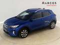 Kia Stonic 1.0 T-GDi MHEV Drive 100 Azul - thumbnail 3