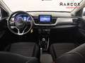 Kia Stonic 1.0 T-GDi MHEV Drive 100 Azul - thumbnail 9