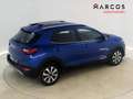 Kia Stonic 1.0 T-GDi MHEV Drive 100 Azul - thumbnail 7