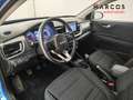 Kia Stonic 1.0 T-GDi MHEV Drive 100 Azul - thumbnail 8