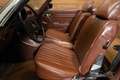 Mercedes-Benz SL 350 Cabriolet Beige - thumbnail 10