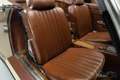 Mercedes-Benz SL 350 Cabriolet Beige - thumbnail 9