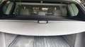 BMW X3 M BMW X3  xDrive 2,0d M Sport Schwarz - thumbnail 6
