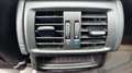 BMW X3 M BMW X3  xDrive 2,0d M Sport Schwarz - thumbnail 10