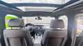 BMW X3 M BMW X3  xDrive 2,0d M Sport Schwarz - thumbnail 15