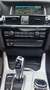 BMW X3 M BMW X3  xDrive 2,0d M Sport Schwarz - thumbnail 8