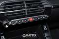 Peugeot e-2008 motore elettrico 100kW Active Pack Noir - thumbnail 29