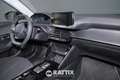 Peugeot e-2008 motore elettrico 100kW Active Pack Noir - thumbnail 17