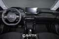 Peugeot e-2008 motore elettrico 100kW Active Pack Noir - thumbnail 9