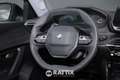 Peugeot e-2008 motore elettrico 100kW Active Pack Noir - thumbnail 10