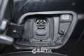 Peugeot e-2008 motore elettrico 100kW Active Pack Noir - thumbnail 5