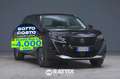 Peugeot e-2008 motore elettrico 100kW Active Pack Noir - thumbnail 1