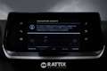 Peugeot e-2008 motore elettrico 100kW Active Pack Nero - thumbnail 24