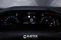 Peugeot e-2008 motore elettrico 100kW Active Pack Noir - thumbnail 16