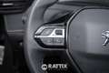 Peugeot e-2008 motore elettrico 100kW Active Pack Noir - thumbnail 11