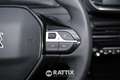 Peugeot e-2008 motore elettrico 100kW Active Pack Noir - thumbnail 12