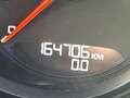 Porsche Macan Macan 3.0d S 250cv pdk Blu/Azzurro - thumbnail 11