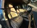 Porsche Macan Macan 3.0d S 250cv pdk Blu/Azzurro - thumbnail 8