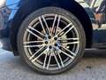 Porsche Macan Macan 3.0d S 250cv pdk Blu/Azzurro - thumbnail 7