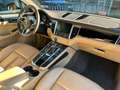 Porsche Macan Macan 3.0d S 250cv pdk Blu/Azzurro - thumbnail 9