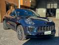 Porsche Macan Macan 3.0d S 250cv pdk Blu/Azzurro - thumbnail 5