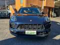 Porsche Macan Macan 3.0d S 250cv pdk Blu/Azzurro - thumbnail 6