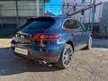 Porsche Macan Macan 3.0d S 250cv pdk Blu/Azzurro - thumbnail 4