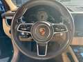 Porsche Macan Macan 3.0d S 250cv pdk Blu/Azzurro - thumbnail 12
